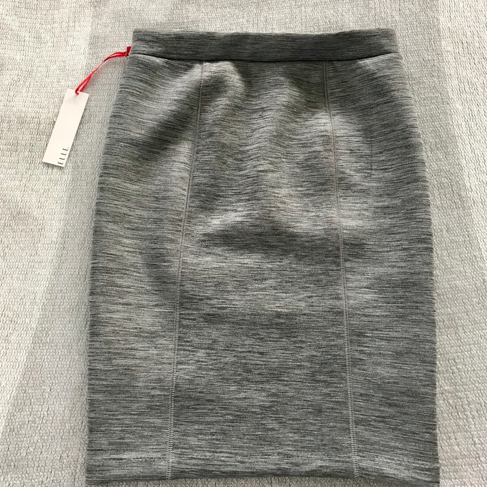 Elle Skirt brand new